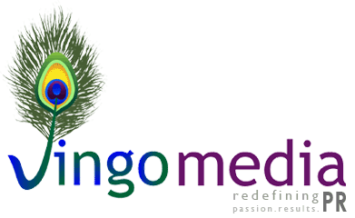 Jingo Media